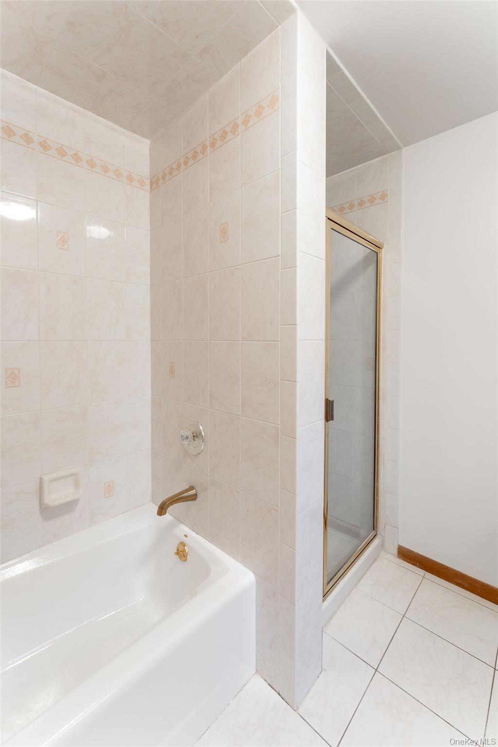 #12 photo, 11 Secor Court, Pomona , NY 10970