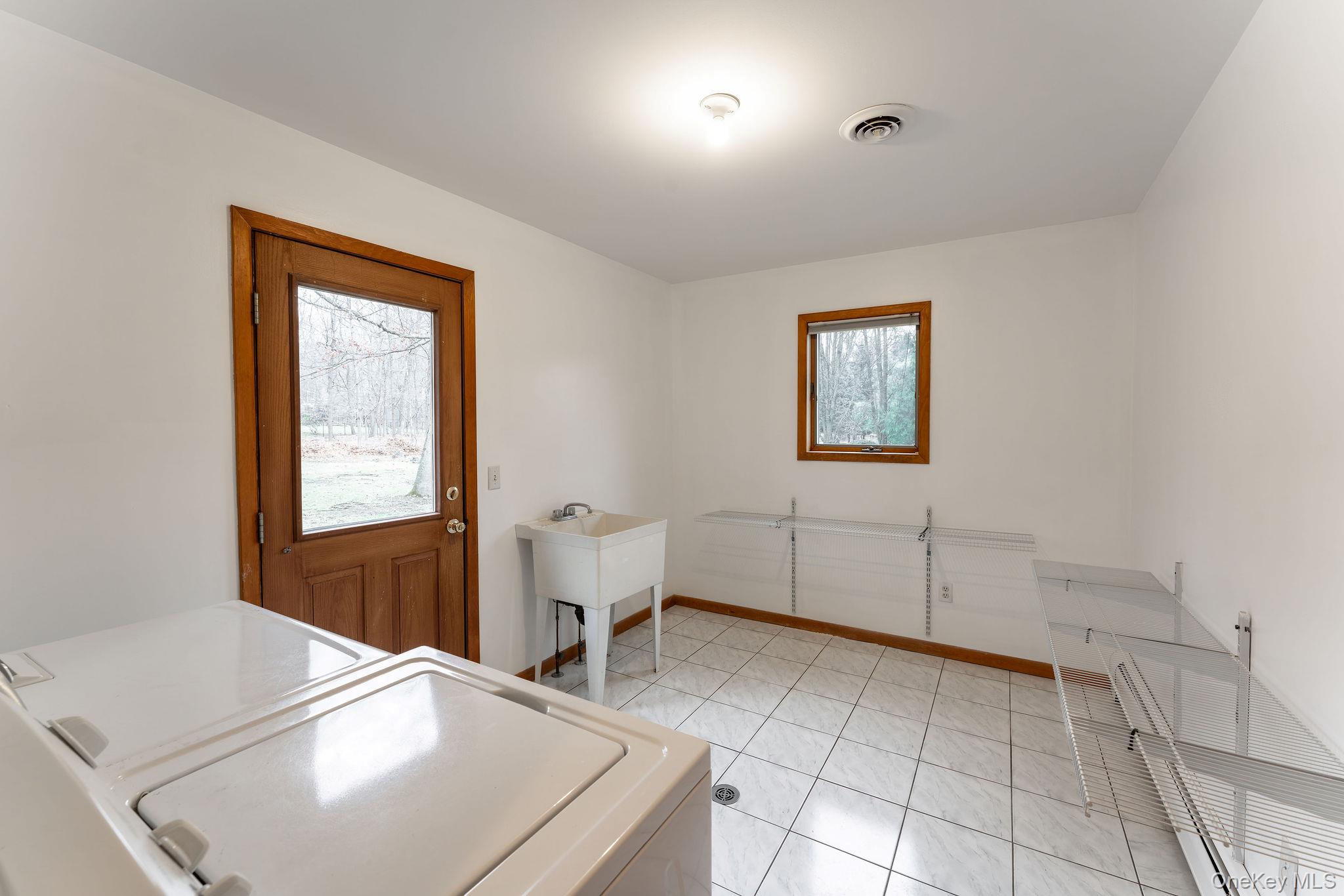 #13 photo, 11 Secor Court, Pomona , NY 10970