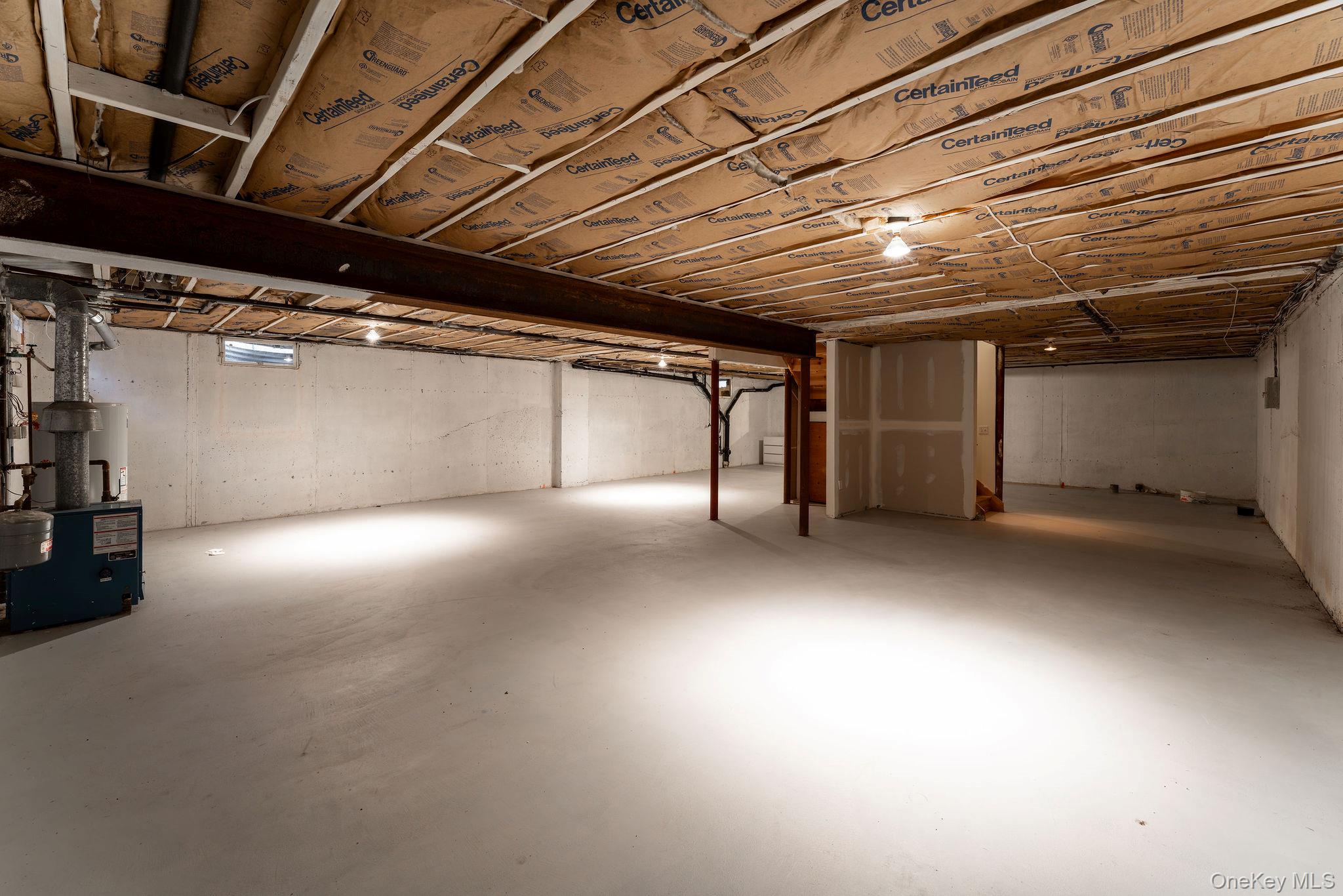 #14 photo, 11 Secor Court, Pomona , NY 10970