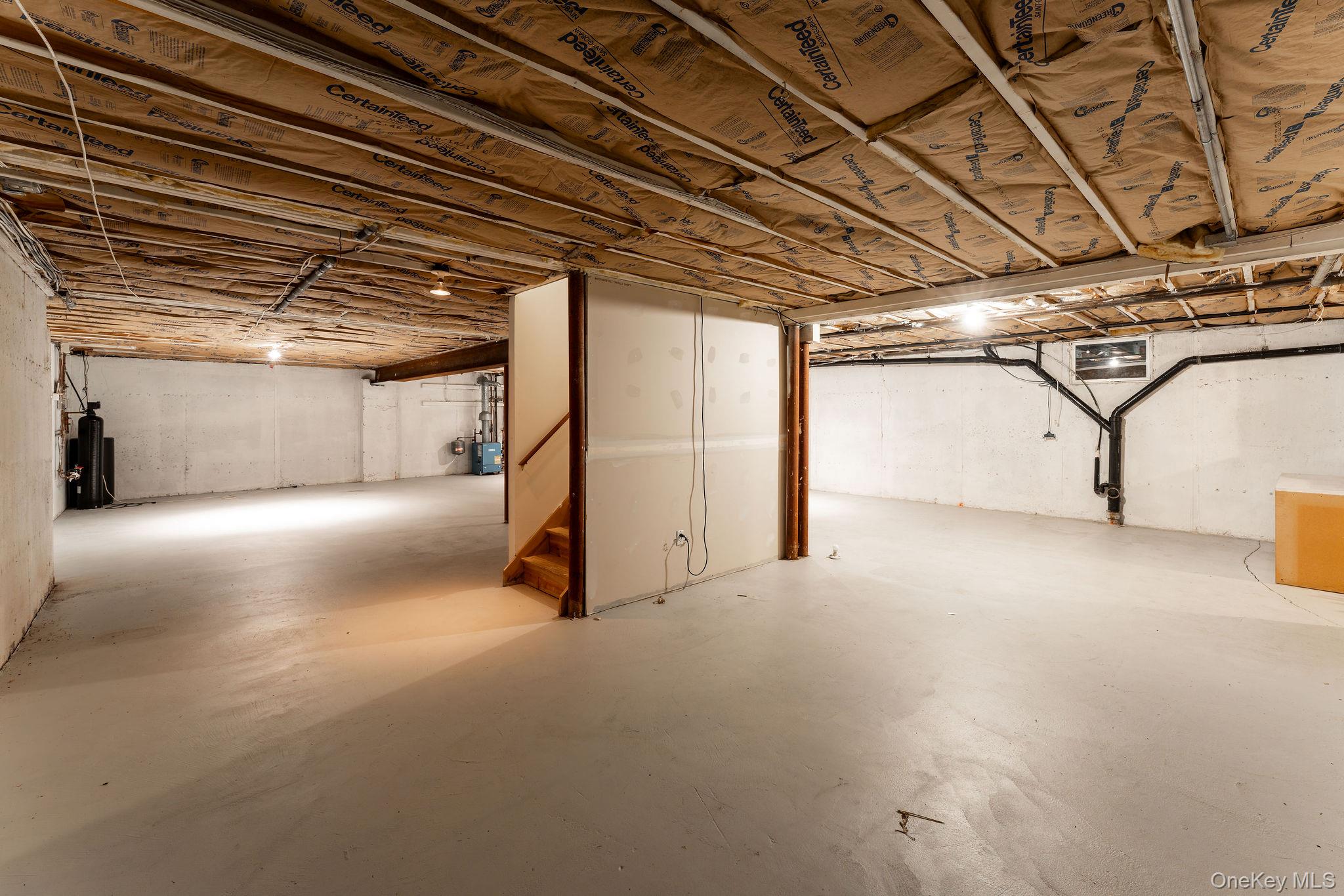 #15 photo, 11 Secor Court, Pomona , NY 10970