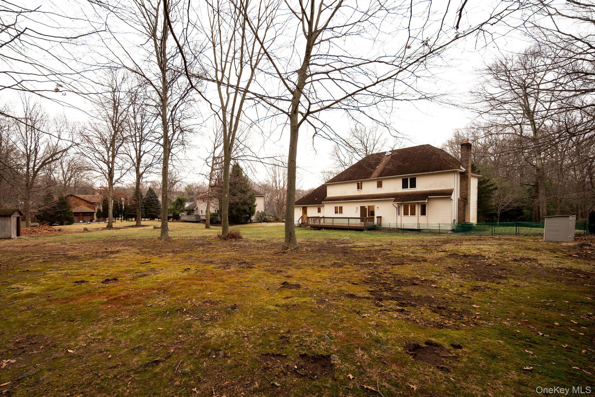 #16 photo, 11 Secor Court, Pomona , NY 10970