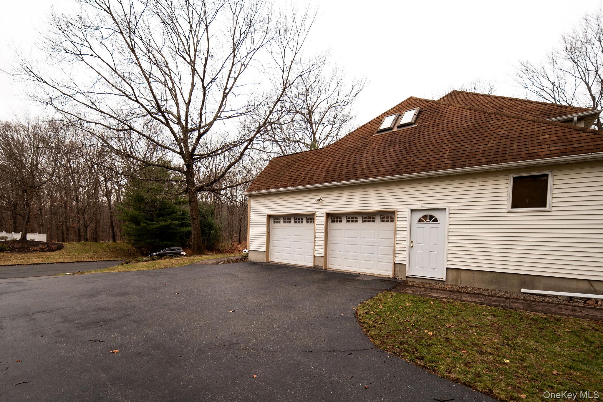 #17 photo, 11 Secor Court, Pomona , NY 10970