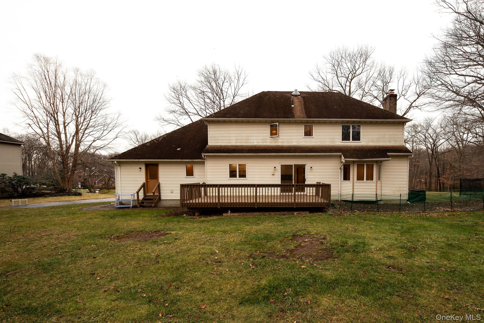 #18 photo, 11 Secor Court, Pomona , NY 10970