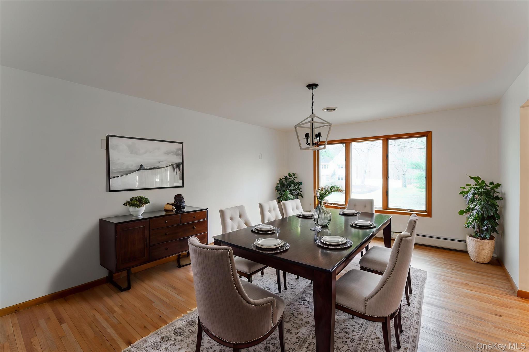 #3 photo, 11 Secor Court, Pomona , NY 10970