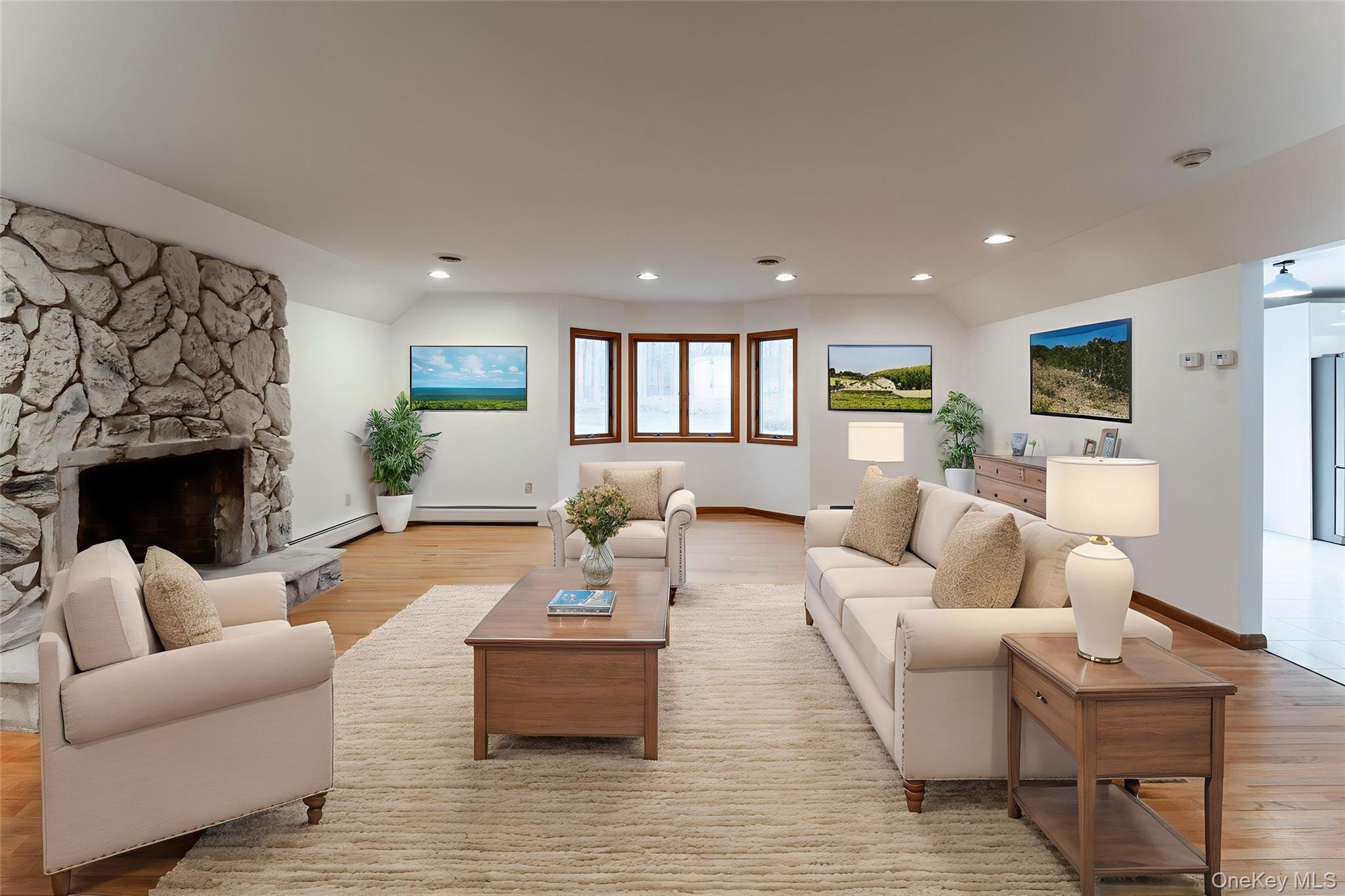 #4 photo, 11 Secor Court, Pomona , NY 10970