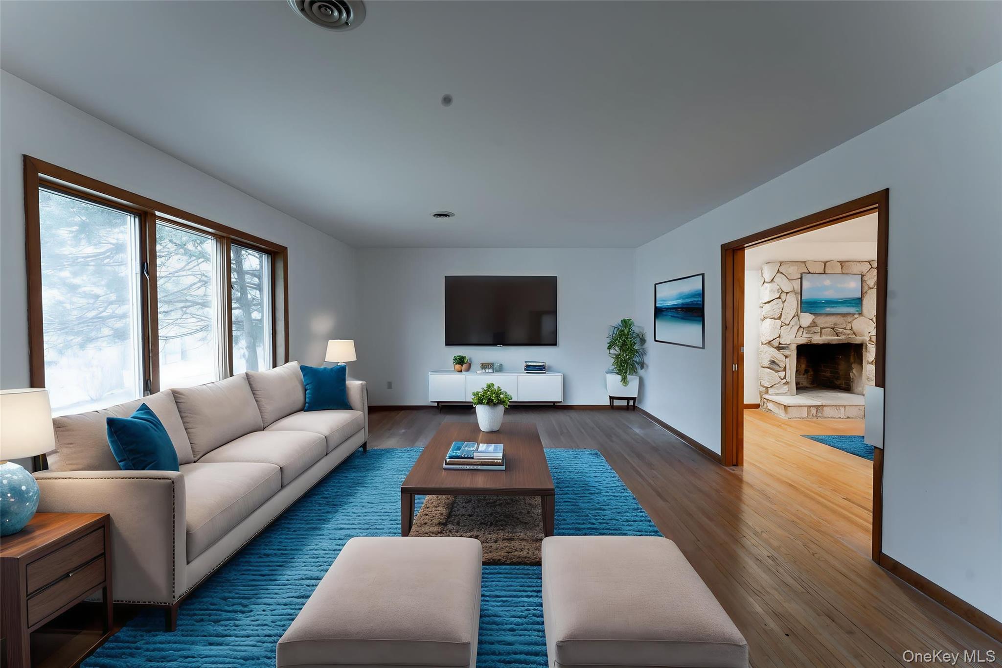 #5 photo, 11 Secor Court, Pomona , NY 10970