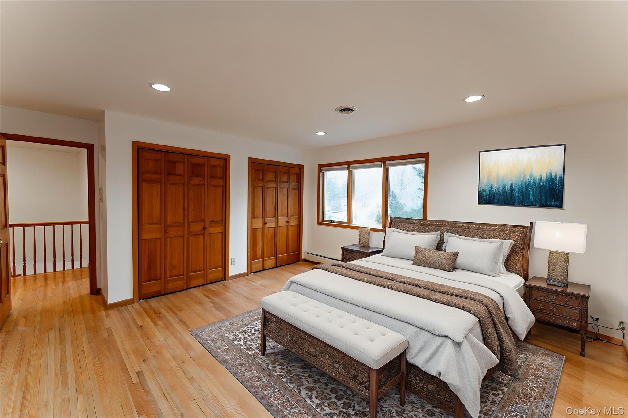 #6 photo, 11 Secor Court, Pomona , NY 10970