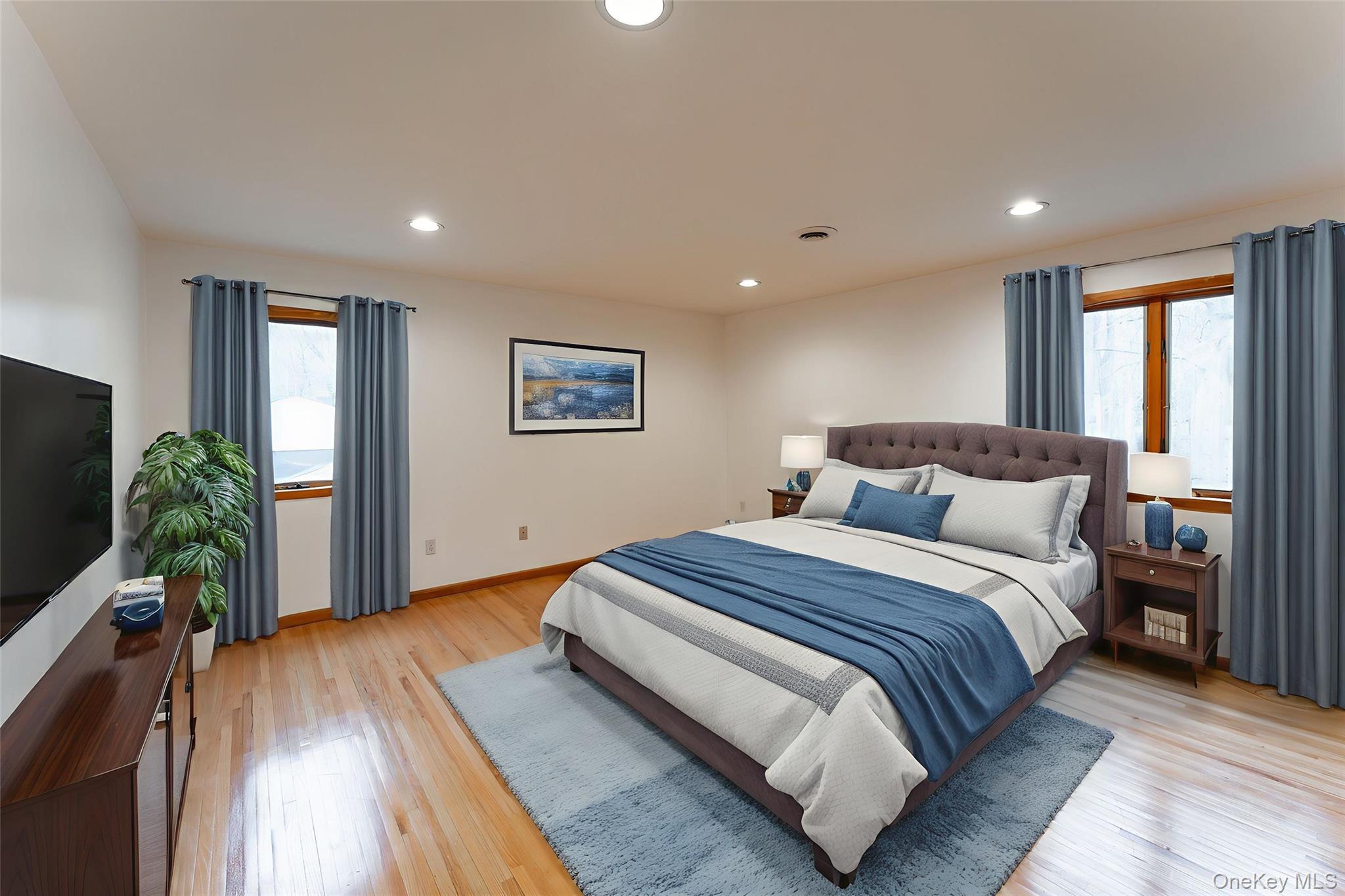 #7 photo, 11 Secor Court, Pomona , NY 10970