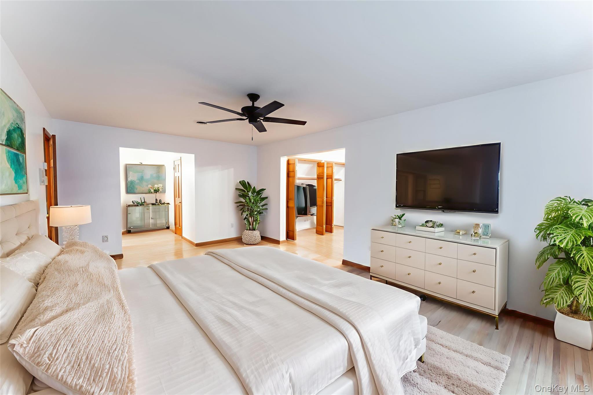 #8 photo, 11 Secor Court, Pomona , NY 10970