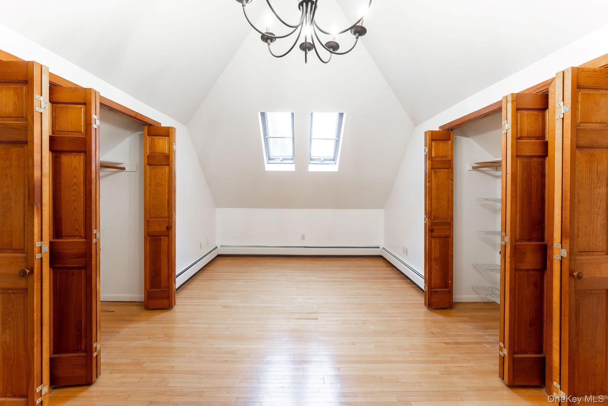 #9 photo, 11 Secor Court, Pomona , NY 10970