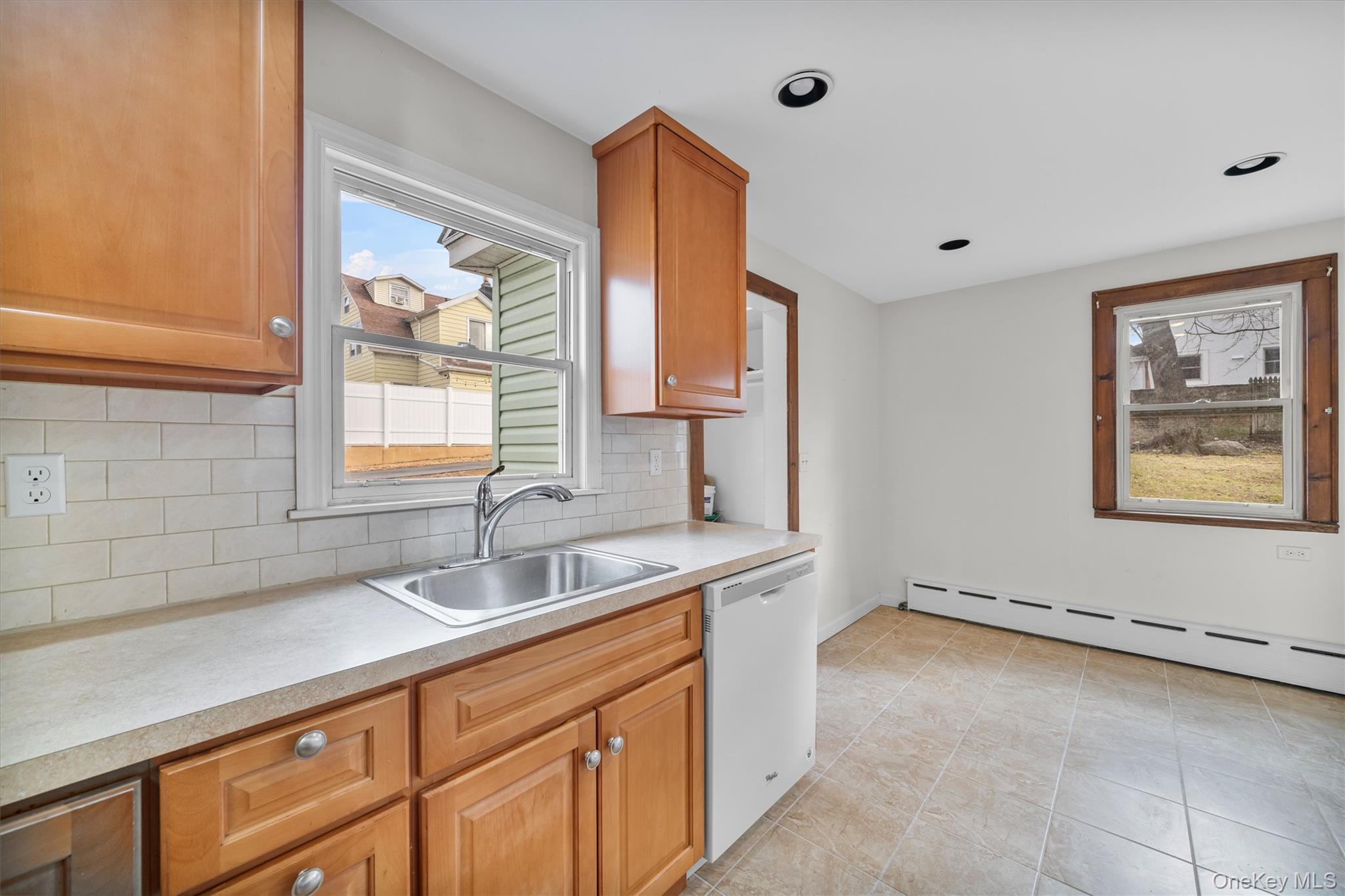 #12 photo, 249 aka 247 Roberts Avenue, Yonkers , NY 10703