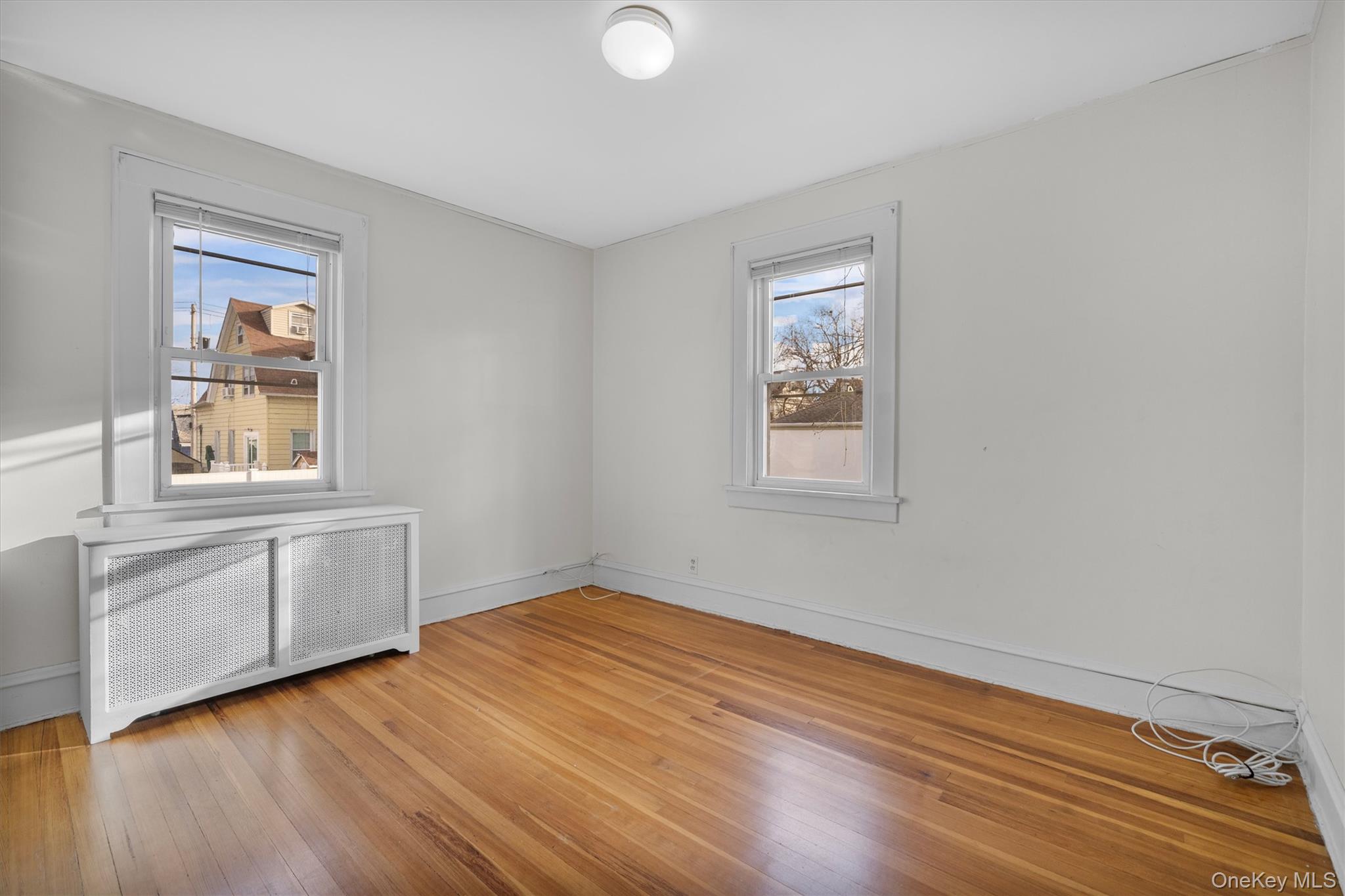 #15 photo, 249 aka 247 Roberts Avenue, Yonkers , NY 10703