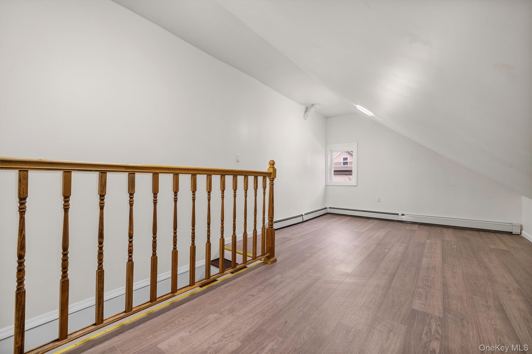 #19 photo, 249 aka 247 Roberts Avenue, Yonkers , NY 10703