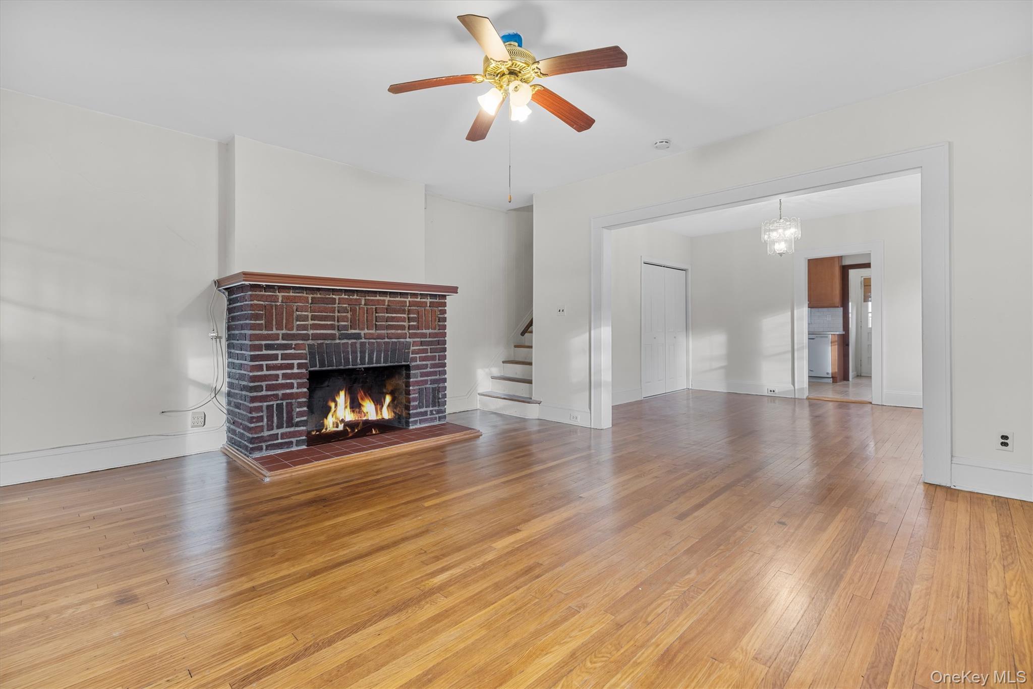 #2 photo, 249 aka 247 Roberts Avenue, Yonkers , NY 10703