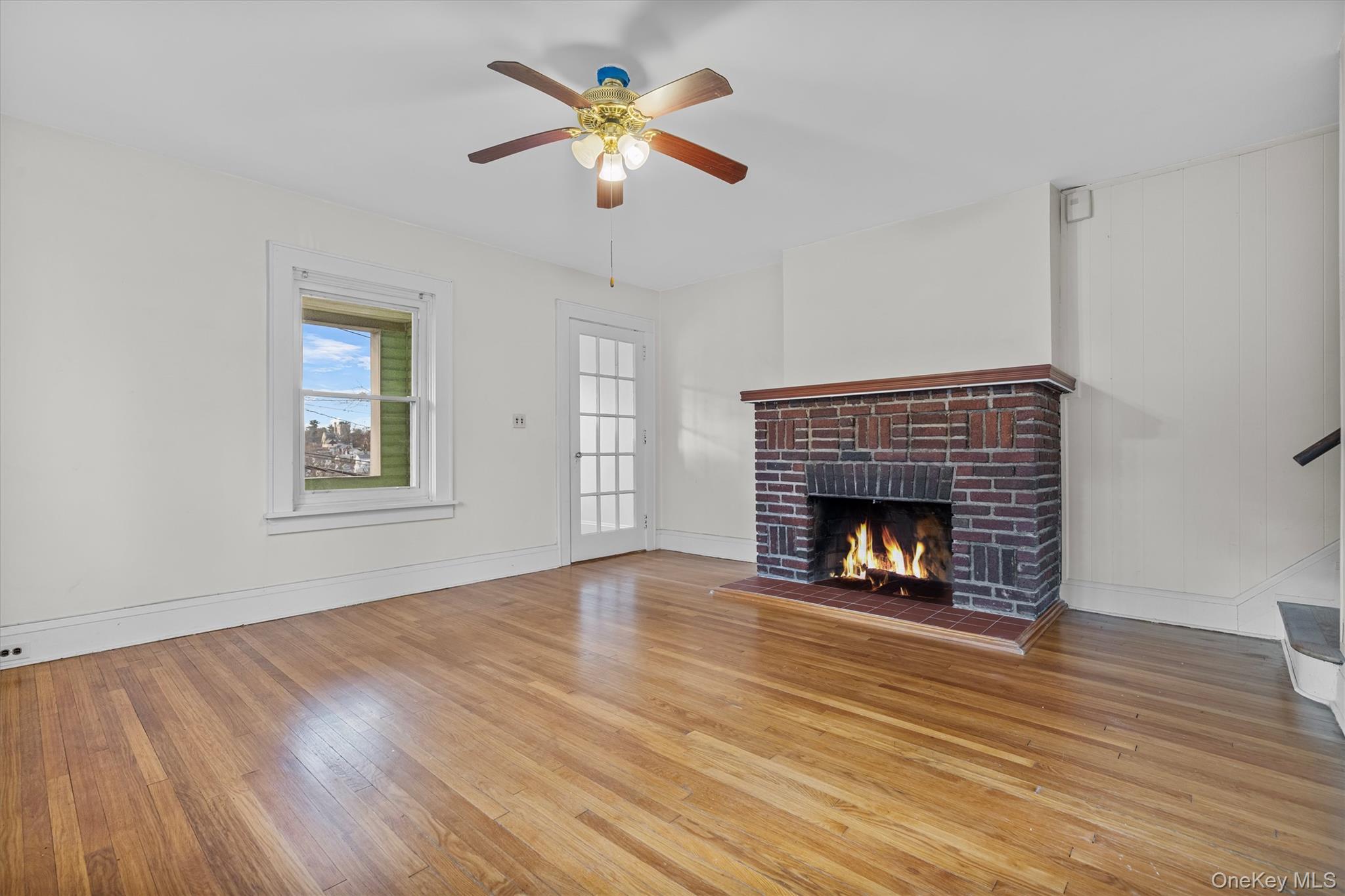 #3 photo, 249 aka 247 Roberts Avenue, Yonkers , NY 10703