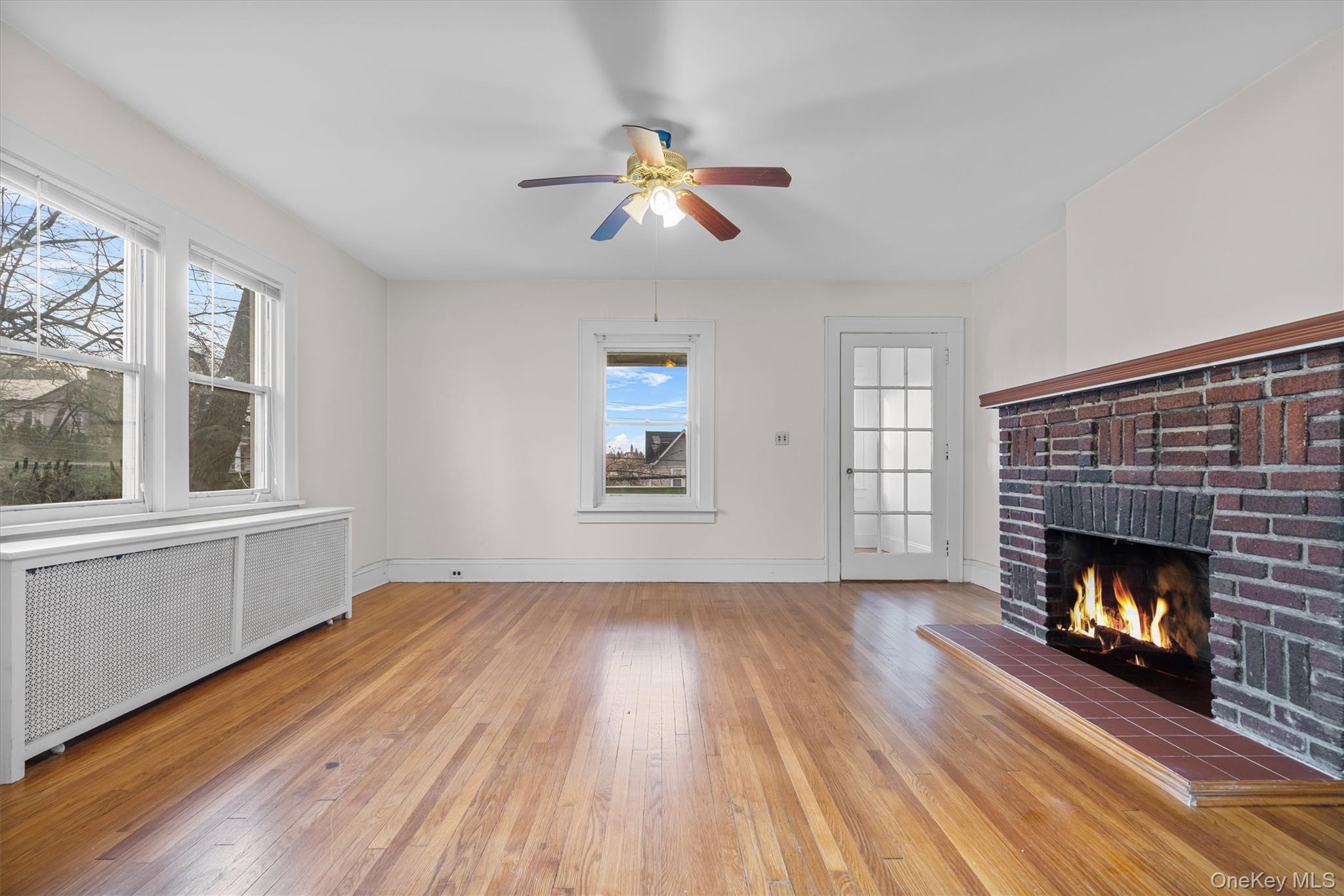 #4 photo, 249 aka 247 Roberts Avenue, Yonkers , NY 10703