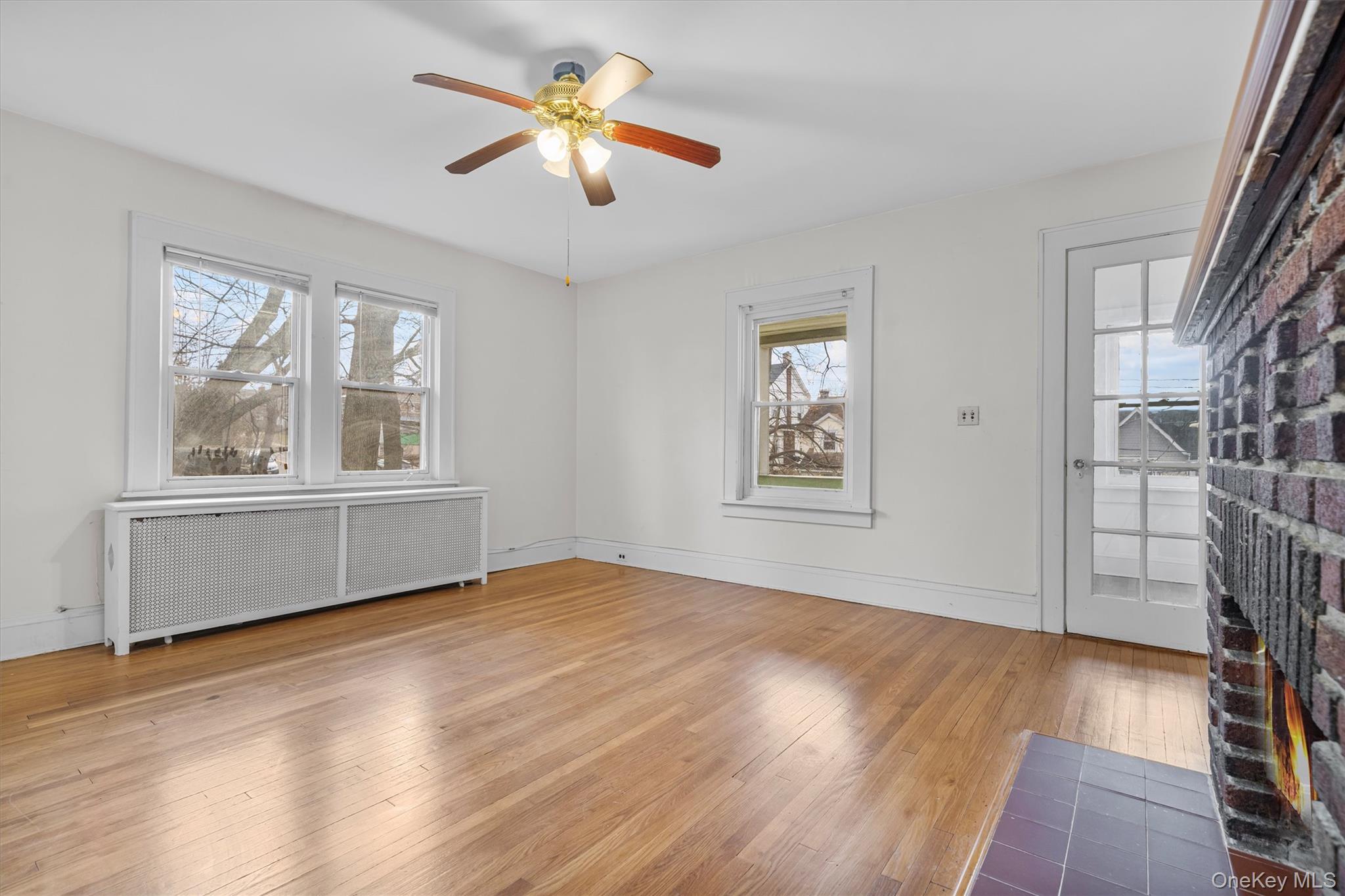 #5 photo, 249 aka 247 Roberts Avenue, Yonkers , NY 10703