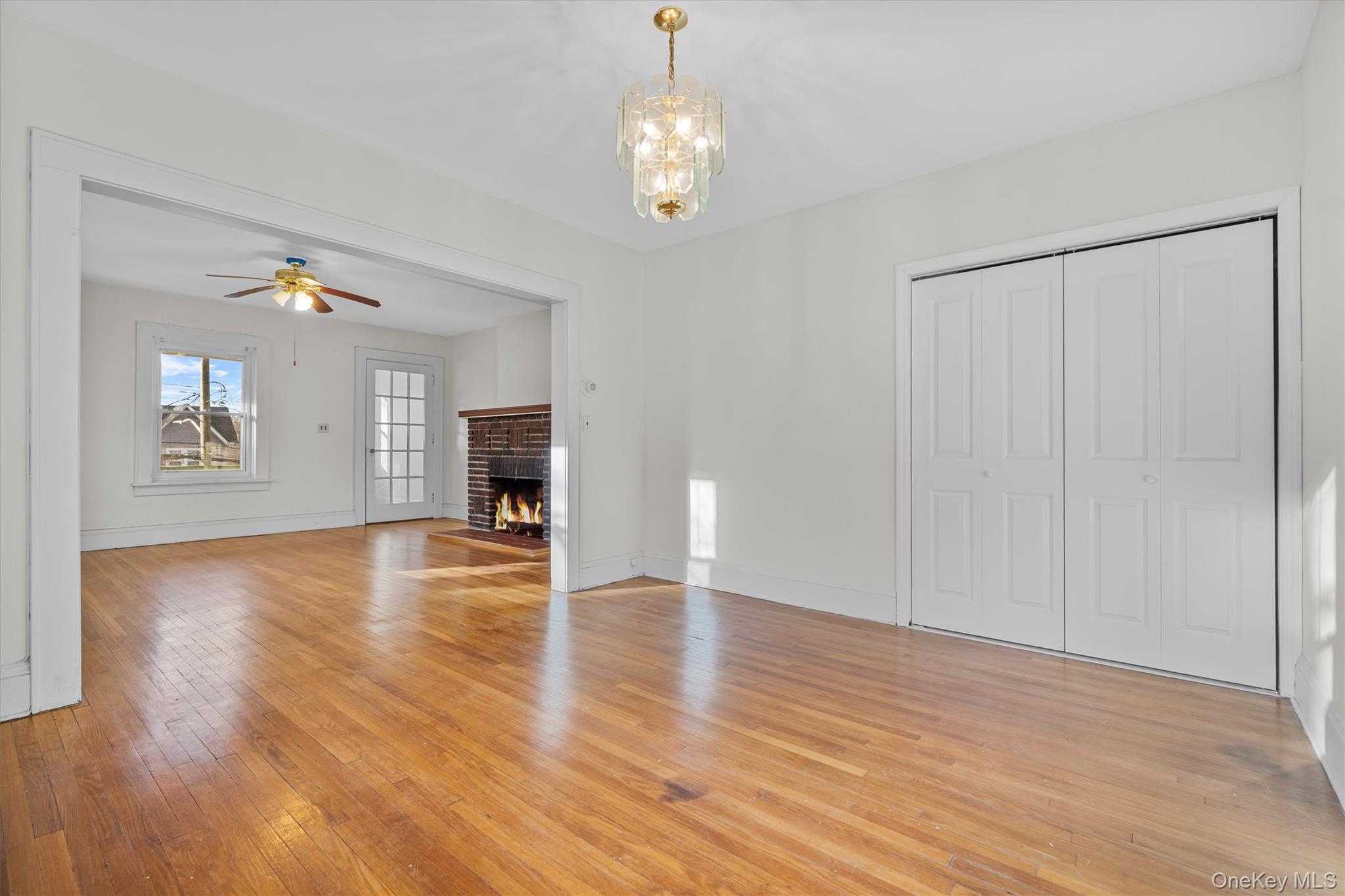 #7 photo, 249 aka 247 Roberts Avenue, Yonkers , NY 10703