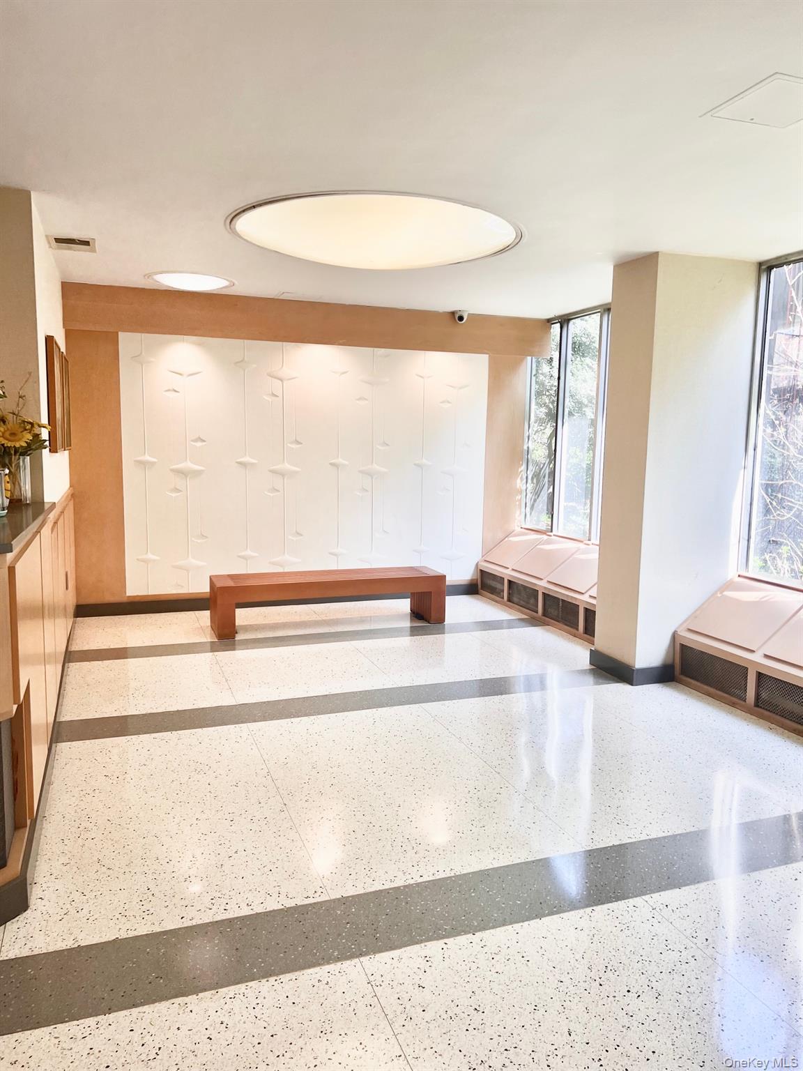 #2 photo, 138-10 Franklin Avenue, 法拉盛 Flushing , NY 11355