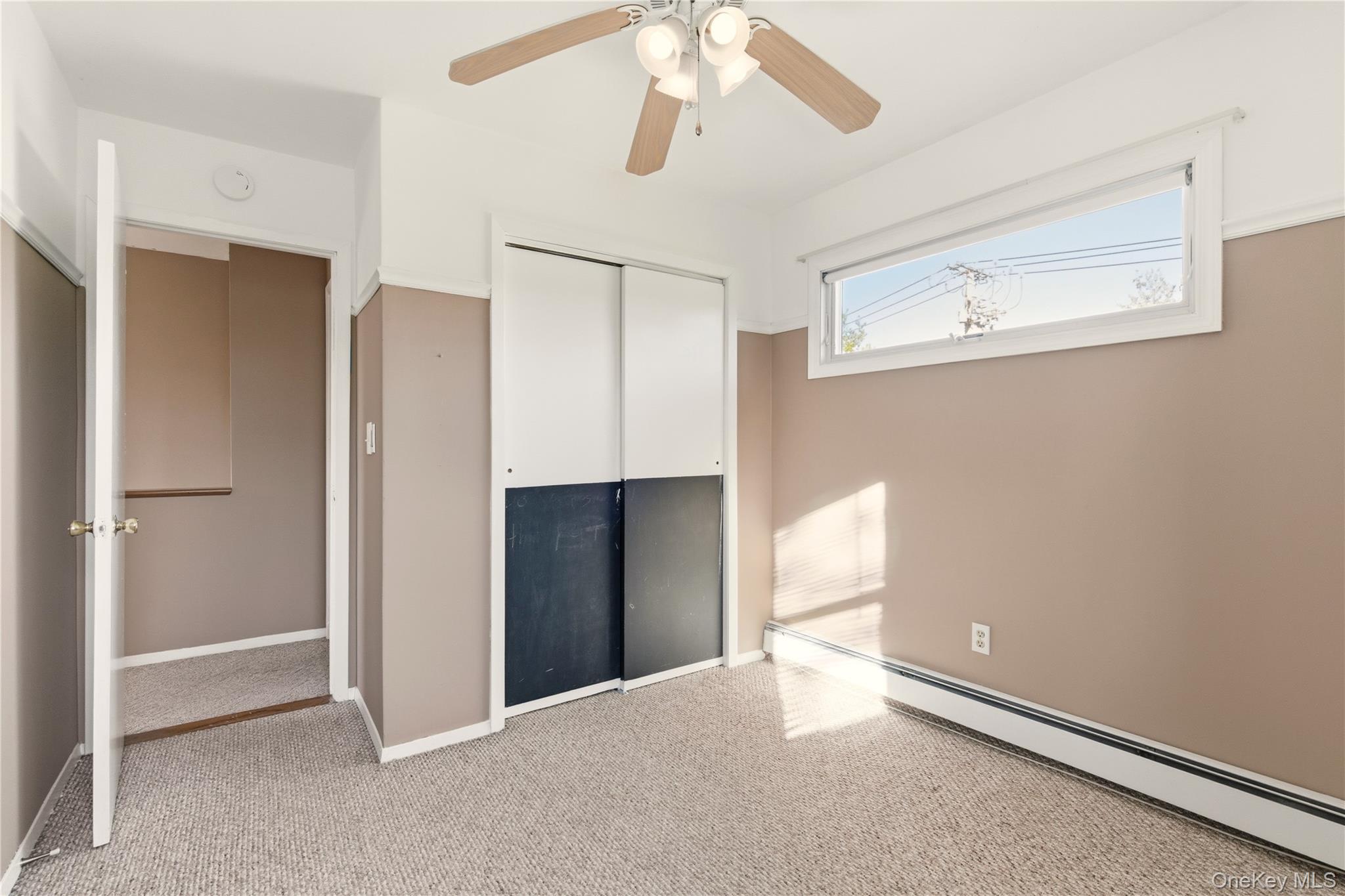 #18 photo, 125 Broadway, Greenlawn , NY 11740