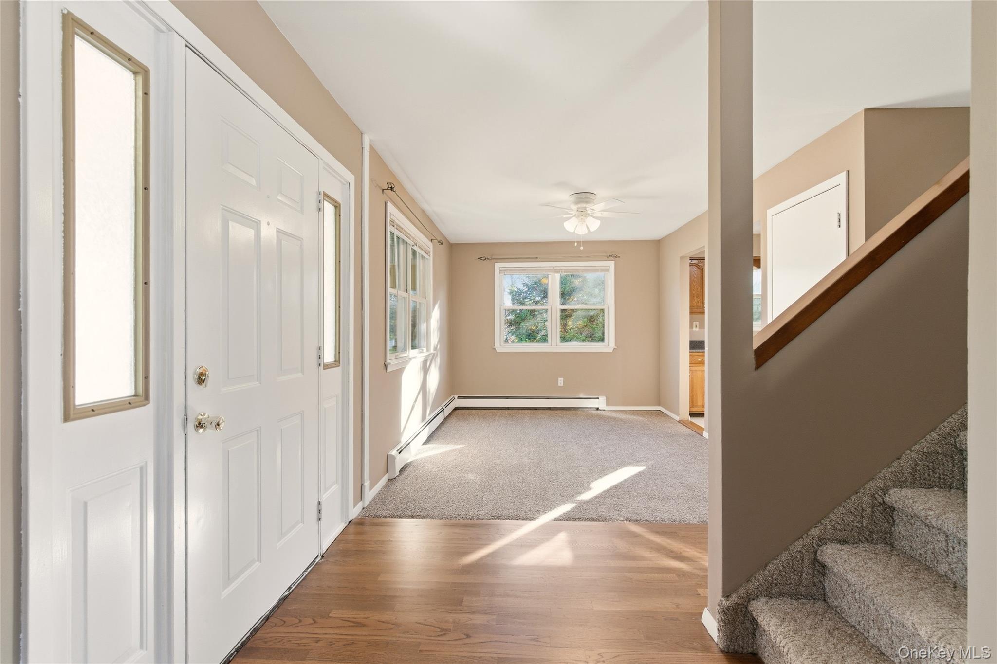 #4 photo, 125 Broadway, Greenlawn , NY 11740