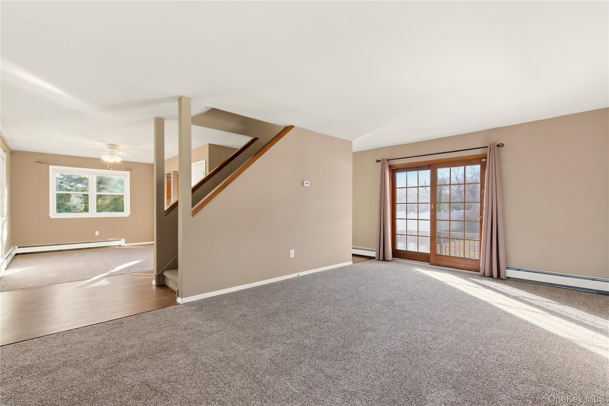 #6 photo, 125 Broadway, Greenlawn , NY 11740