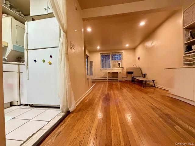 #10 photo, 220-34 67th Avenue, كوينز Bayside , NY 11364