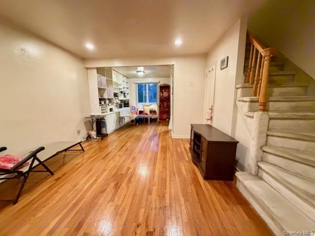 #11 photo, 220-34 67th Avenue, كوينز Bayside , NY 11364