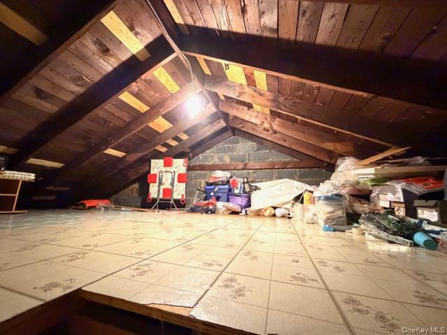 #18 photo, 220-34 67th Avenue, كوينز Bayside , NY 11364