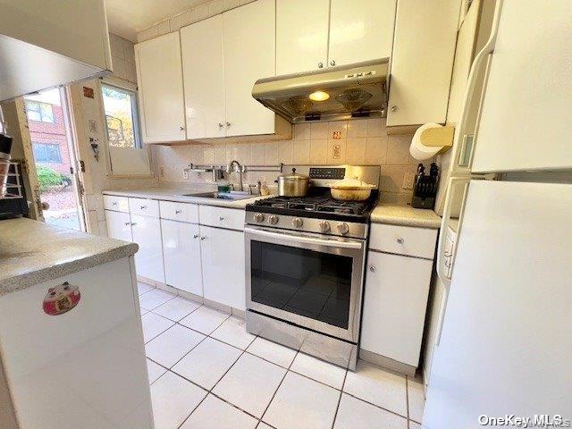 #19 photo, 220-34 67th Avenue, كوينز Bayside , NY 11364