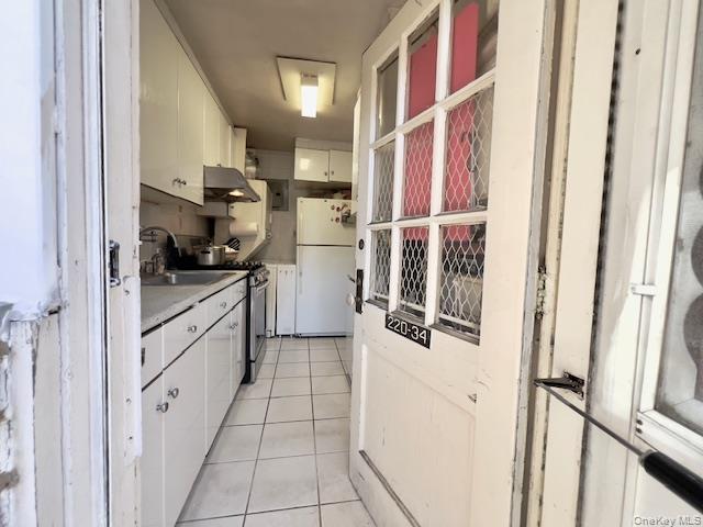 #20 photo, 220-34 67th Avenue, كوينز Bayside , NY 11364