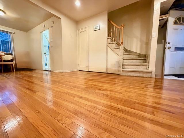 #5 photo, 220-34 67th Avenue, كوينز Bayside , NY 11364