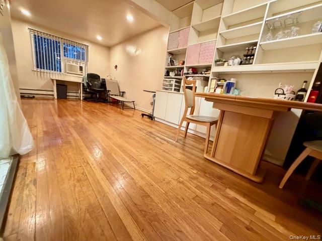 #6 photo, 220-34 67th Avenue, كوينز Bayside , NY 11364