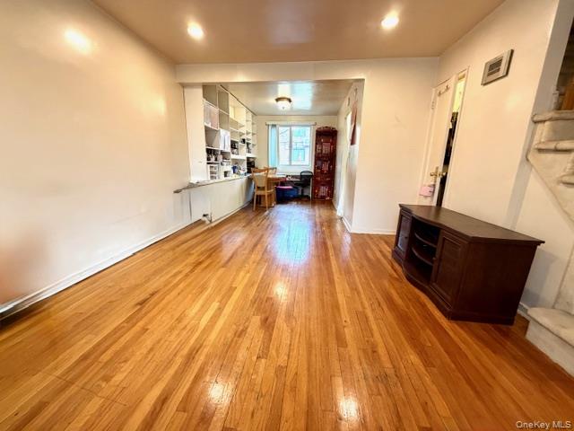 #7 photo, 220-34 67th Avenue, كوينز Bayside , NY 11364