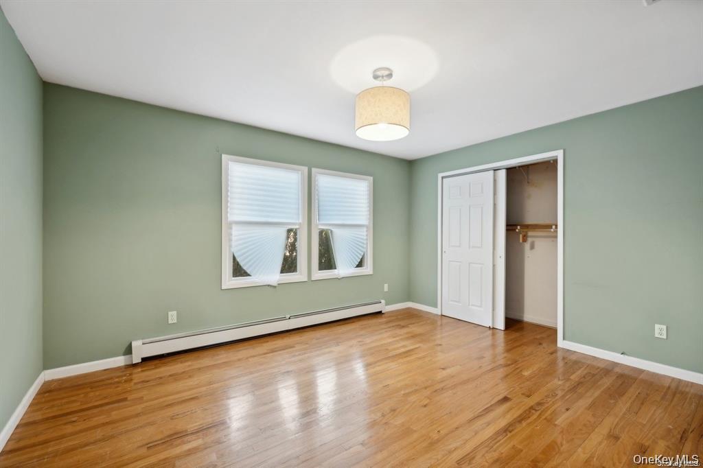 #11 photo, 301 Laurel Road, Саффолк ‖ Northport , NY 11768