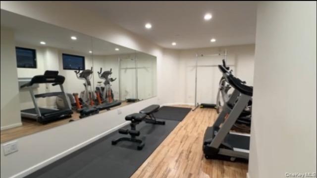 #2 photo, 31-10 28th Road, 뉴욕퀸즈 Astoria , NY 11102