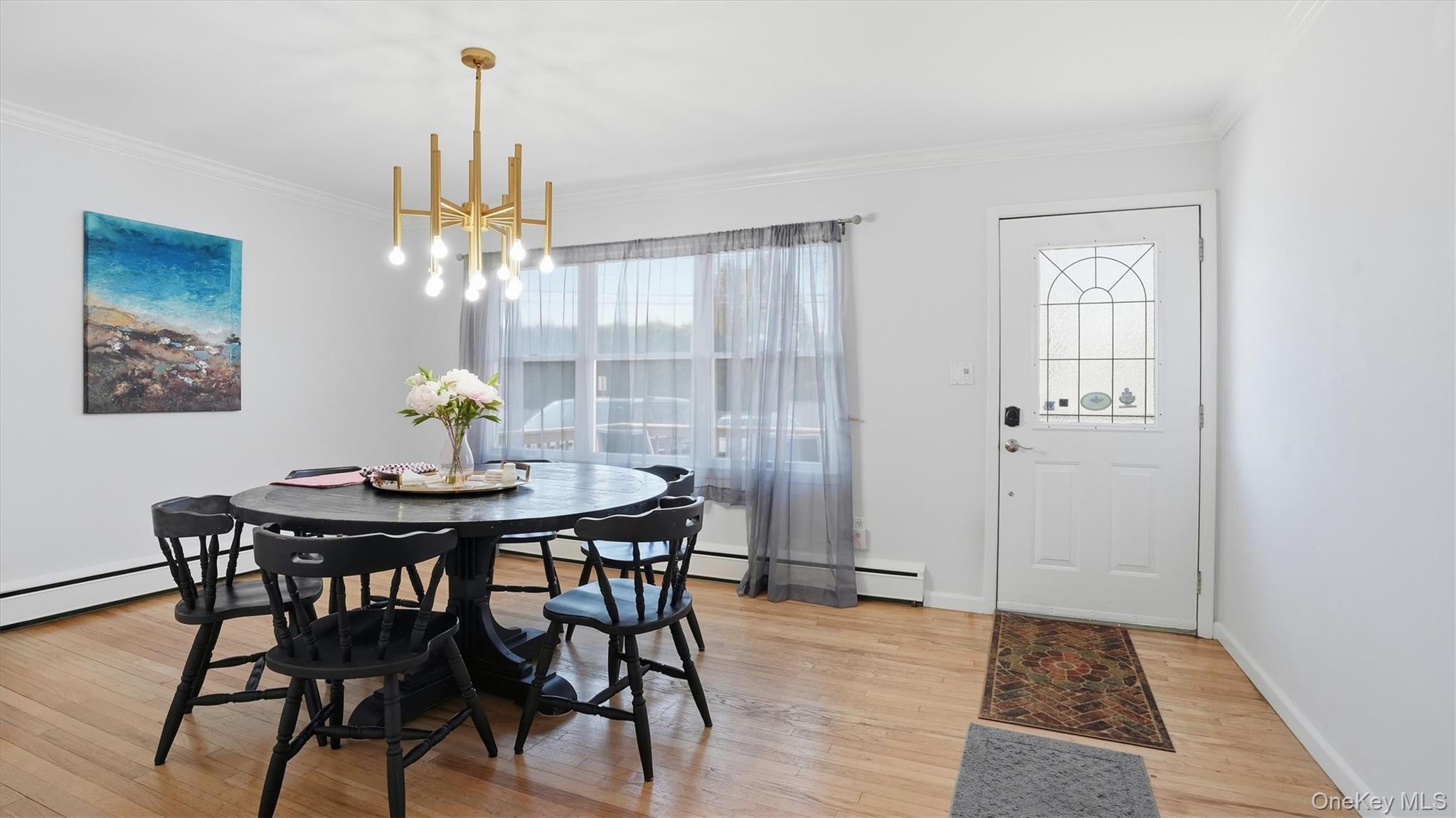 #6 photo, 44 Oak Street, Westhampton Beach , NY 11978