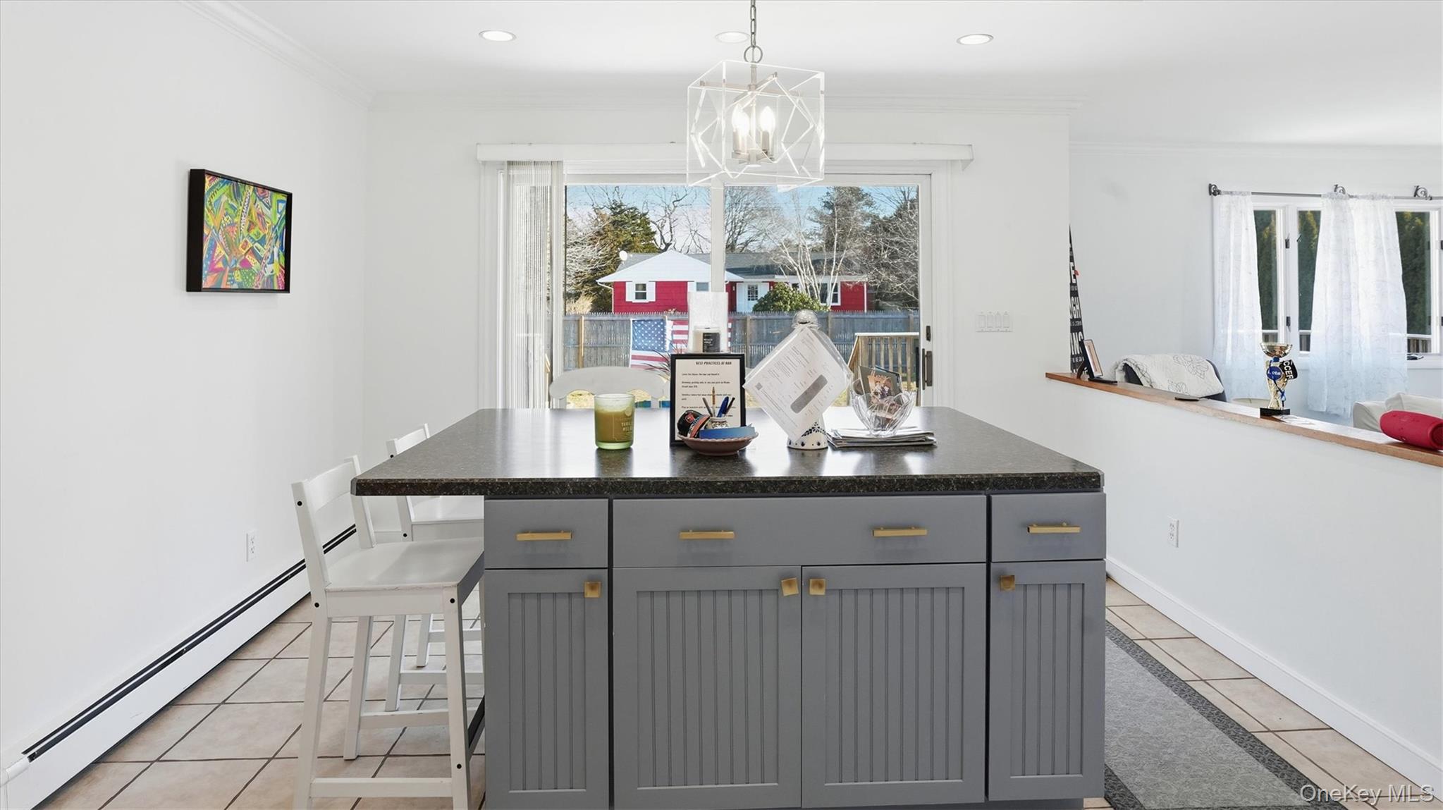 #7 photo, 44 Oak Street, Westhampton Beach , NY 11978