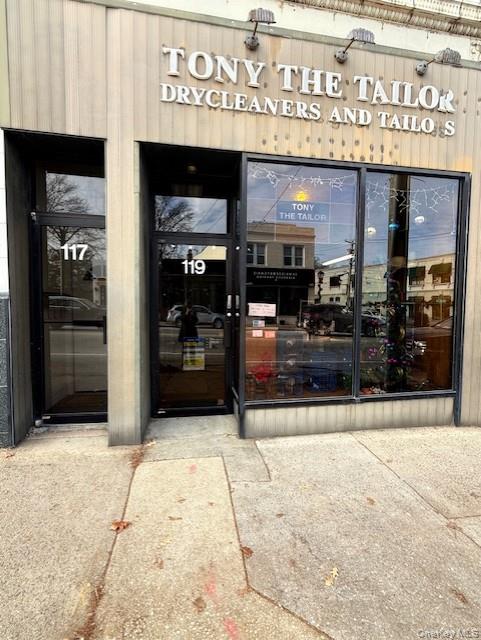 #1 photo, 117 Plandome Road, Нассау ‖ Manhasset , NY 11030