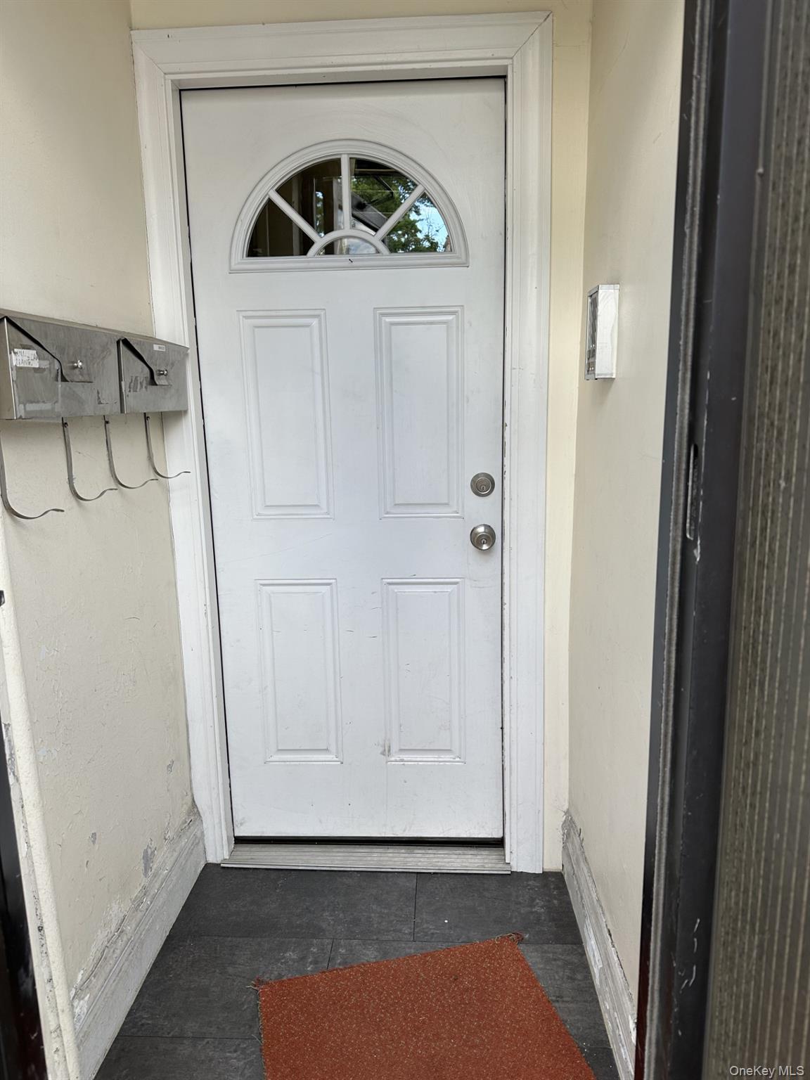 #2 photo, 117 Plandome Road, Нассау ‖ Manhasset , NY 11030