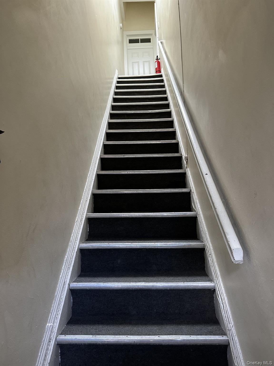 #3 photo, 117 Plandome Road, Нассау ‖ Manhasset , NY 11030