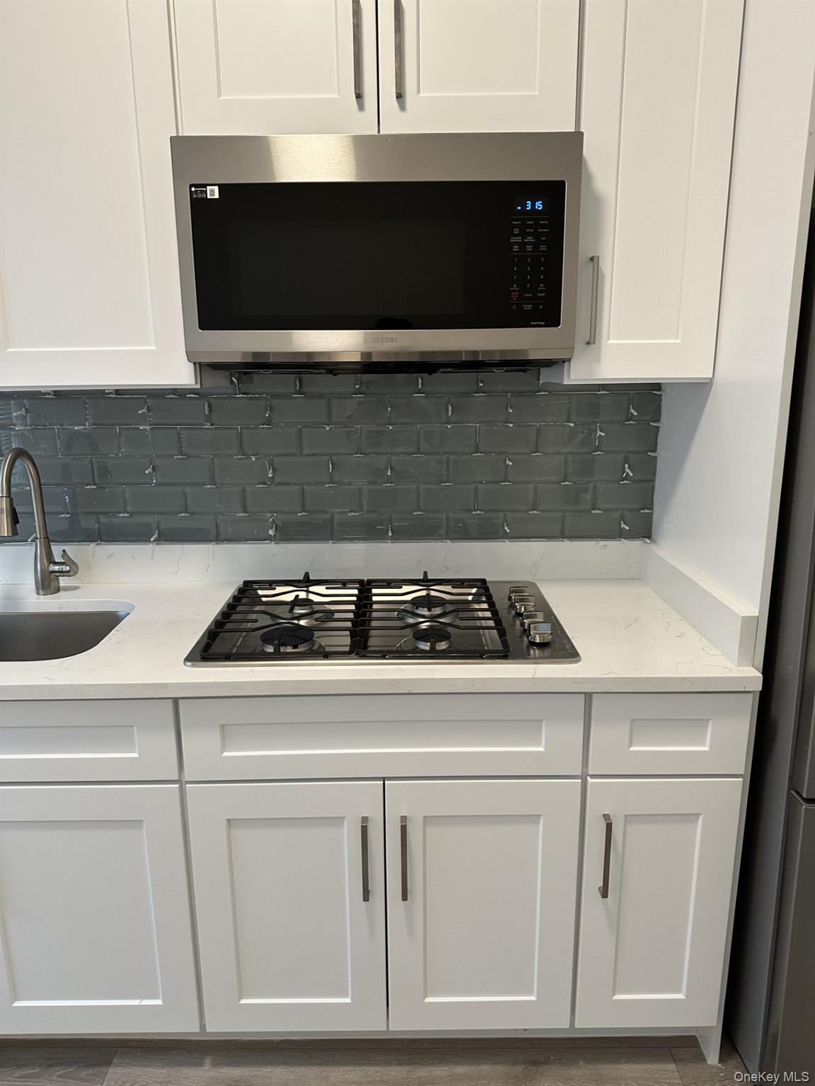 #6 photo, 117 Plandome Road, Нассау ‖ Manhasset , NY 11030