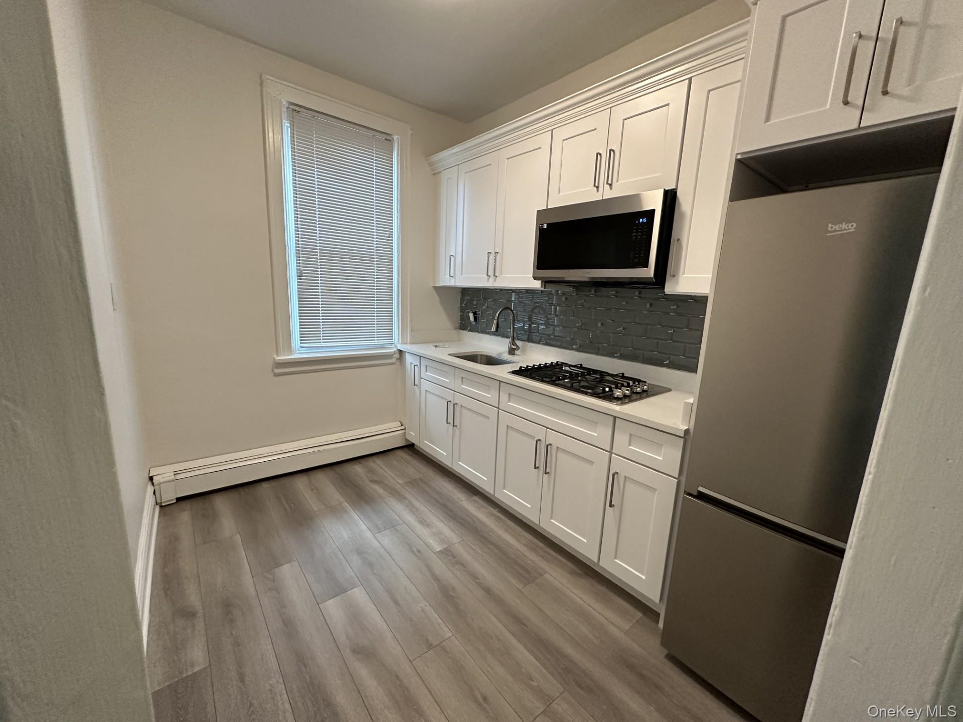 #7 photo, 117 Plandome Road, Нассау ‖ Manhasset , NY 11030