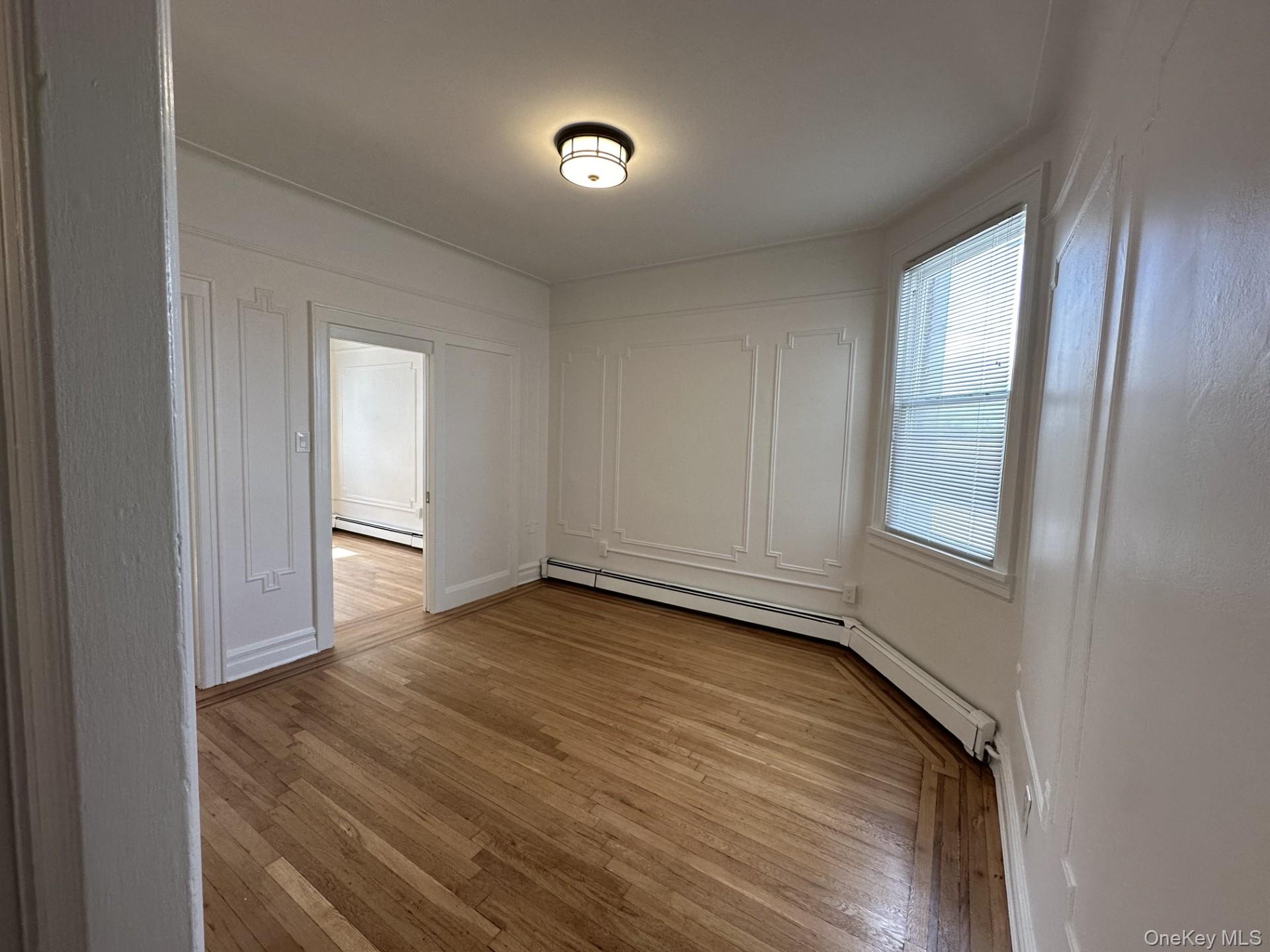 #8 photo, 117 Plandome Road, Нассау ‖ Manhasset , NY 11030