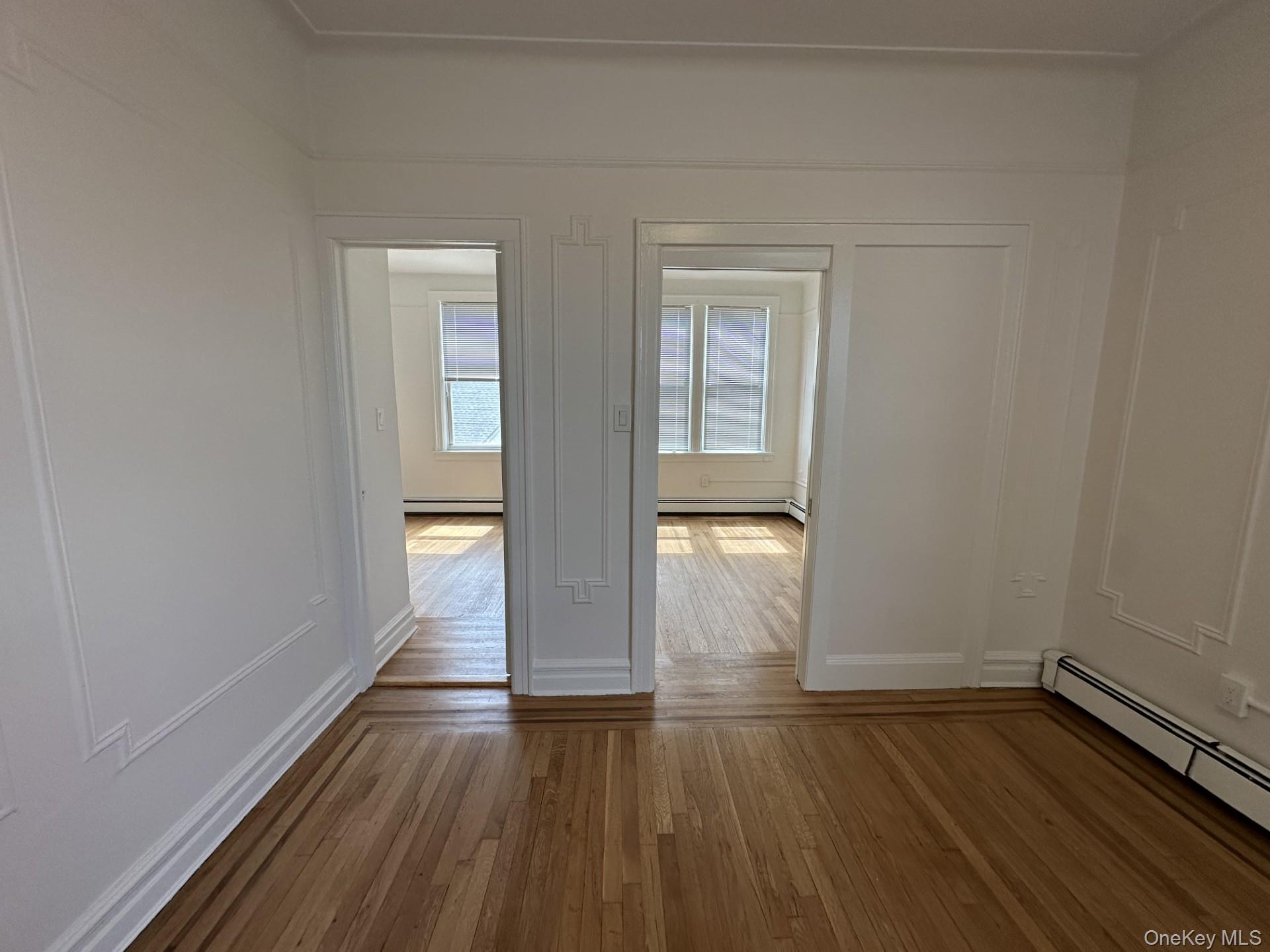 #9 photo, 117 Plandome Road, Нассау ‖ Manhasset , NY 11030