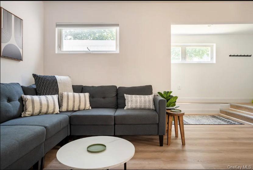 #1 photo, 170 Beach 92, Far Rockaway , NY 11693