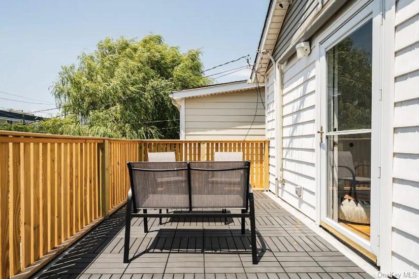 #10 photo, 170 Beach 92, Far Rockaway , NY 11693