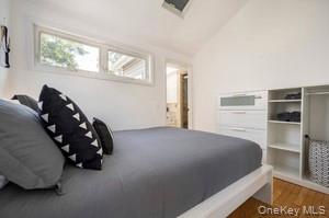 #7 photo, 170 Beach 92, Far Rockaway , NY 11693