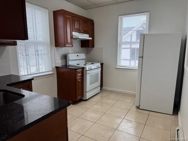 #3 photo, 329 Jericho Turnpike, Floral Park , NY 11001