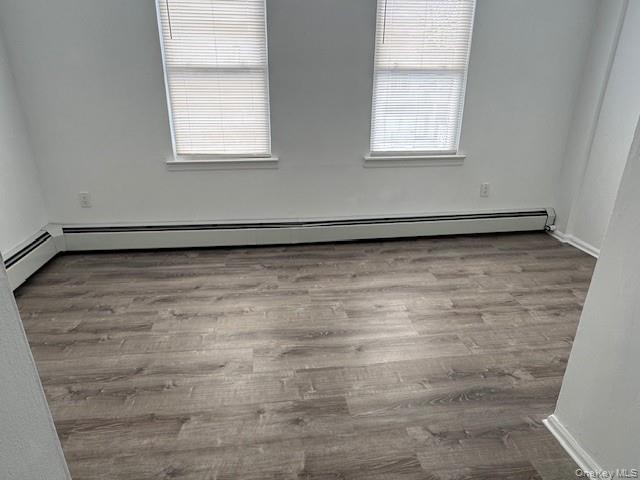 #6 photo, 329 Jericho Turnpike, Floral Park , NY 11001